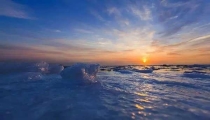 星吧geo一周星座运势(2015.7.5-2015.7.11)(2017年运势及运程)