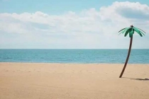 四月出生属牛人的运势(属牛人一生运势如何)