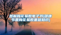 图解梅花易数电子书(邵康节著梅花易数基础知识)