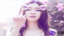 桃花旺的男人面相(桃花运的男人身体特征)