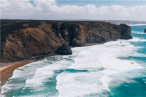 属蛇在恋爱中注重什么细节(恋爱中细节有那么重要吗)