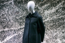 周易算命免费测婚姻(周易测算姻缘)