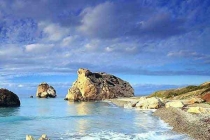 客厅巽宫藤蔓缠绕应女性抑郁症