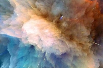 如何与属虎人和睦相处(属虎的人跟属虎的人在一起会怎么样)