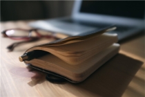 a型血的女人的性格是什么样的 (a型血的女生是什么性格的)