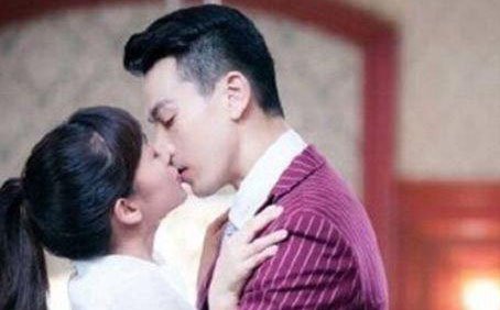 挽回男友 如何挽回男友