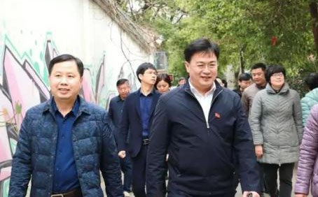 挽回爱情 挽回爱情咨询