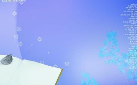 情感挽回咨询 情感咨询公司