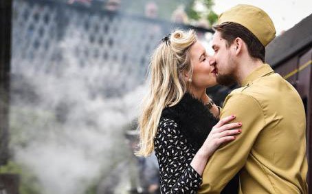 挽回男友 如何挽回男友