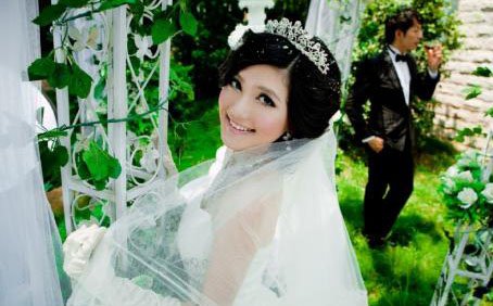挽回男友 如何挽回男友