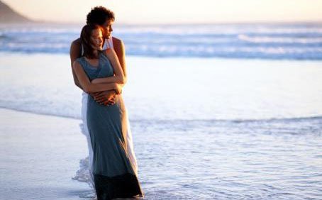 和平分手后还能复合吗三招挽回男友的心 挽回男朋友 宝爱网情感挽回