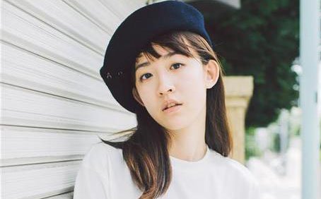 挽回男友 如何挽回男友