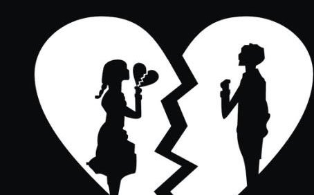 挽回爱情 挽回爱情咨询