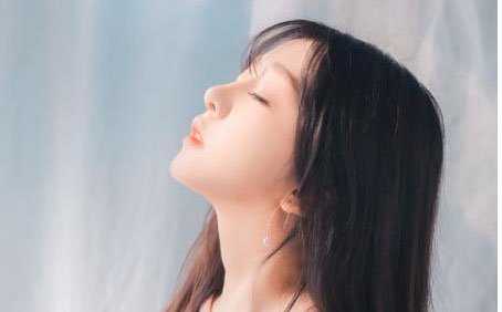 挽回爱情咨询