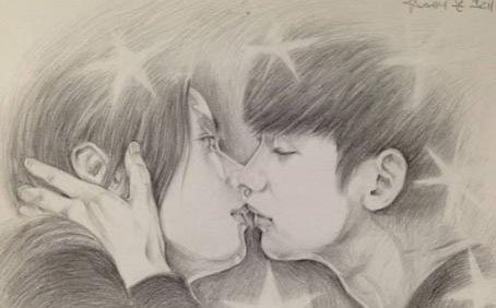 挽回爱情 挽回爱情咨询