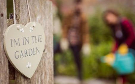 挽回爱情 挽回爱情咨询