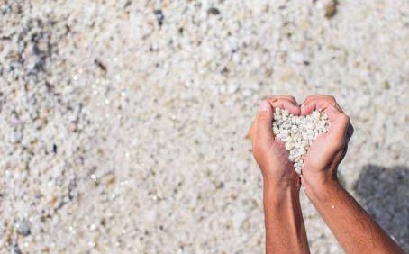 挽回男友 如何挽回男友