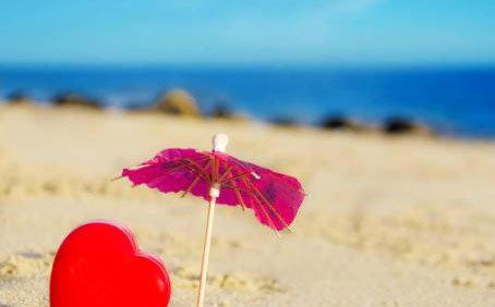 挽回爱情 挽回爱情咨询