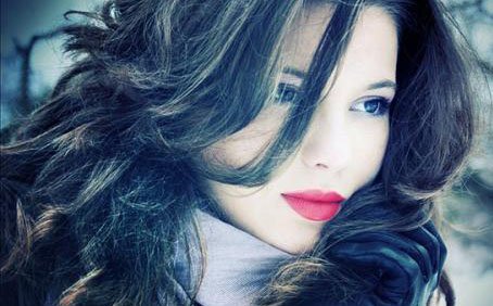 挽回男友 如何挽回男友