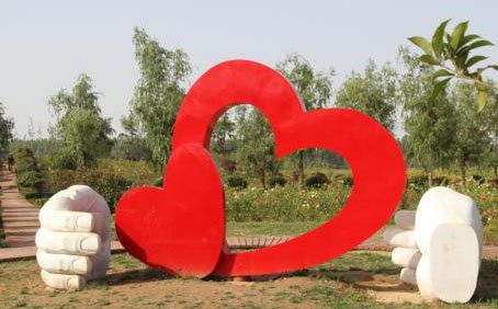 离婚后怎样挽回老公 怎样挽回老公