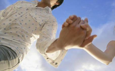 离婚后怎样挽回老公 怎样挽回老公