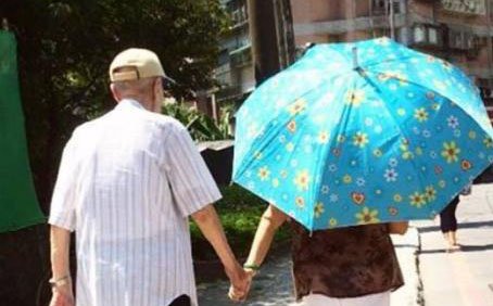 离婚后怎样挽回老公 怎样挽回老公