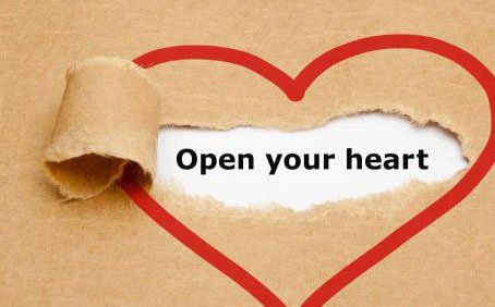 离婚后怎样挽回老公 怎样挽回老公