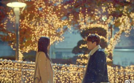 情感挽回咨询 情感咨询公司