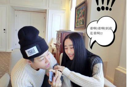 情感挽回咨询 情感咨询公司