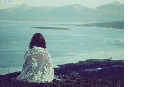 挽救婚姻 挽救婚姻方法