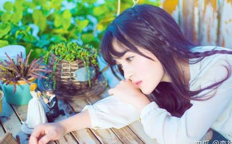 挽救婚姻方法
