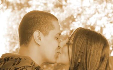 挽救婚姻 挽救婚姻方法