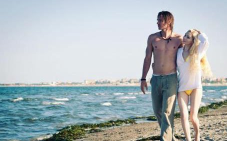 挽救婚姻 挽救婚姻方法