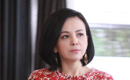 挽回男友 如何挽回男友