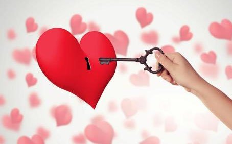 挽回爱情 挽回爱情咨询