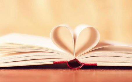 挽回爱情 挽回爱情咨询