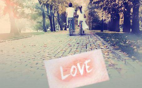 挽回爱情 挽回爱情咨询