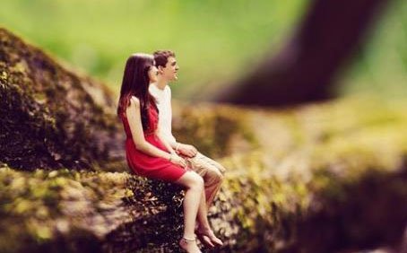 挽回爱情 挽回爱情咨询