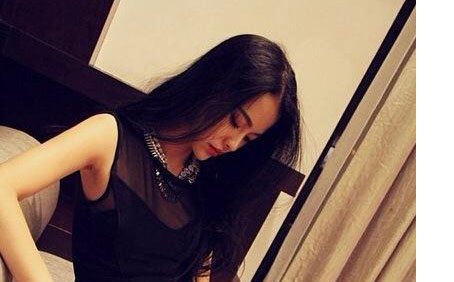 挽回男友 如何挽回男友