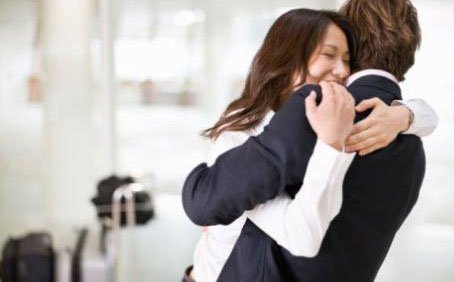 挽回男友 如何挽回男友