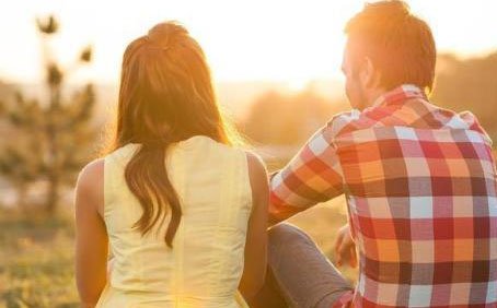 挽回男友 如何挽回男友