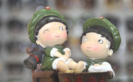 挽回爱情 挽回爱情咨询