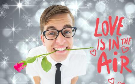 挽回男友 如何挽回男友