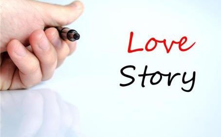 挽回男友 如何挽回男友