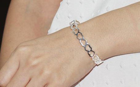 挽回男友 如何挽回男友