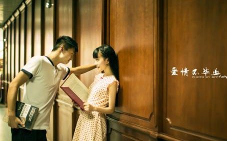 挽回男友 如何挽回男友