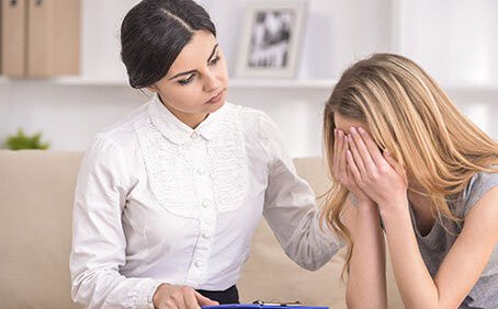 怎样挽回老公的心 怎样挽回老公的心