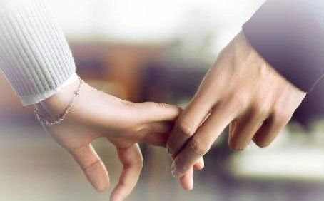 离婚后怎样挽回老公 怎样挽回老公