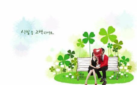 情感挽回咨询 情感咨询公司