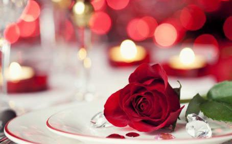 挽救婚姻 挽救婚姻的方法